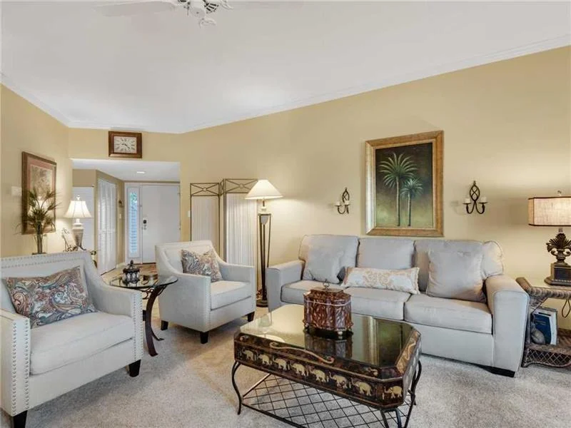 Unit for sale at 9815 W Us Highway 98, Miramar Beach, FL 32550