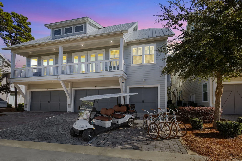 60 Pine Lands Loop East