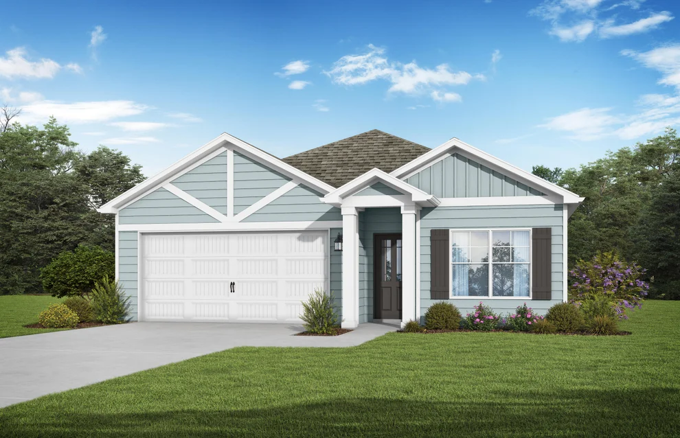Unit for sale at 300 Sagebrush Drive, Freeport, FL 32439
