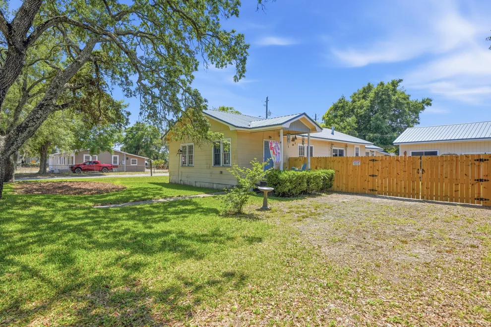Unit for sale at 218 NE Troy Street, Fort Walton Beach, FL 32548
