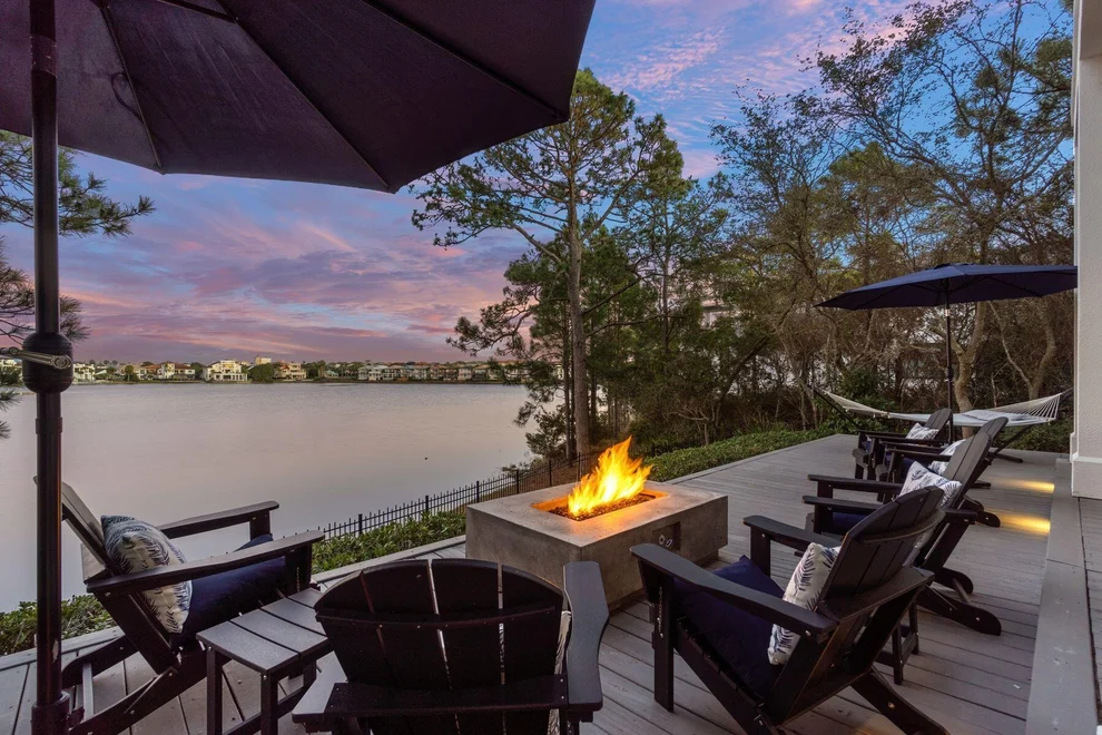 Unit for sale at 87 Vista Bluffs, Destin, FL 32541