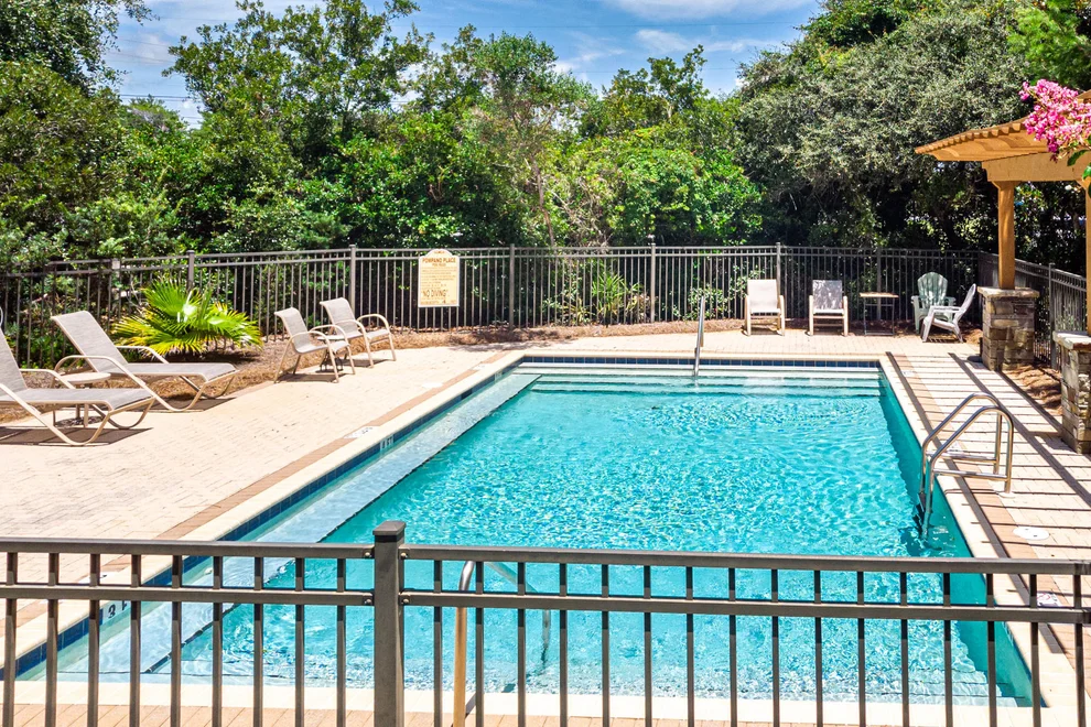 Unit for sale at Lot 6 Pompano Place, Inlet Beach, FL 32461