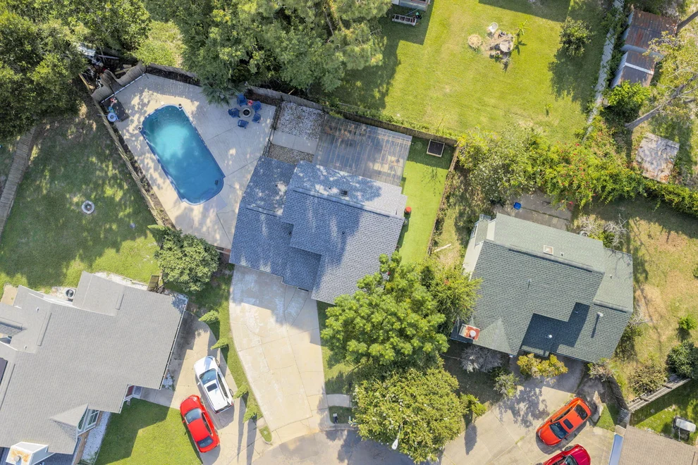 Unit for sale at 424 NW Village Court, Fort Walton Beach, FL 32548