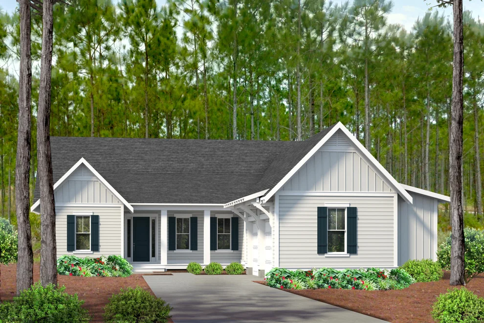 Unit for sale at 86 W Elliot Way, Watersound, FL 32461