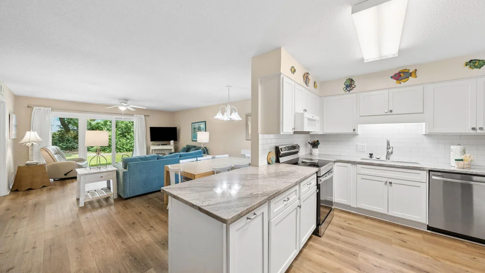 Unit for sale at 3755 Scenic Highway 98, Destin, FL 32541