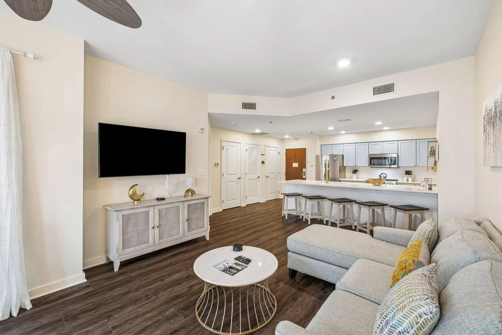 Unit for sale at 5002 S Sandestin Boulevard, Miramar Beach, FL 32550