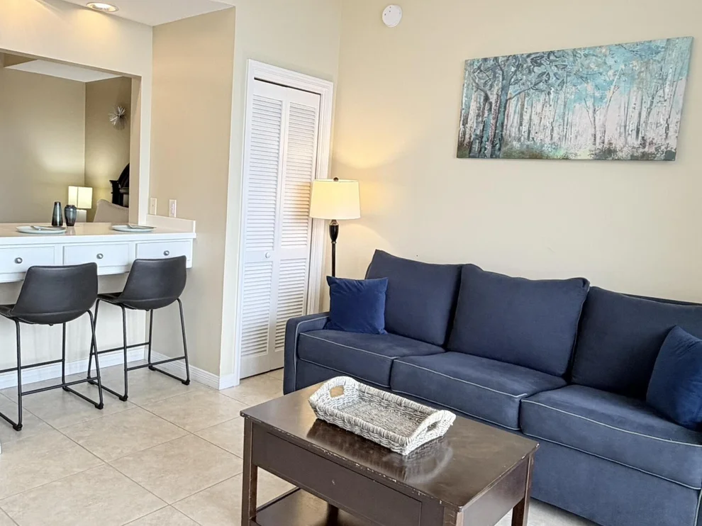 Unit for sale at 1517 SE Miracle Strip Parkway, Fort Walton Beach, FL 32548