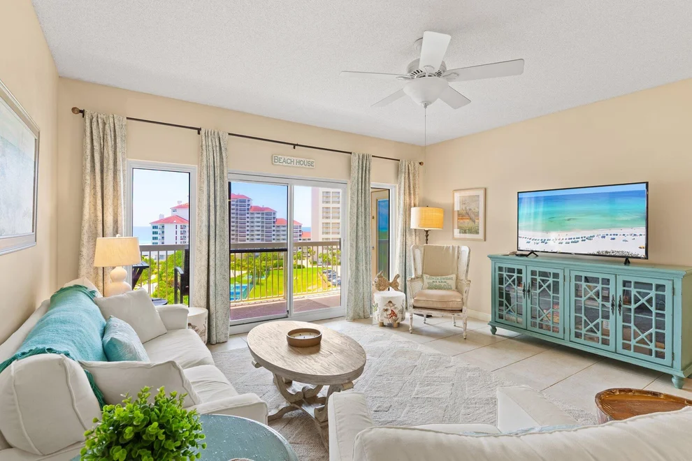 Unit for sale at 515 Tops'l Beach Boulevard, Miramar Beach, FL 32550