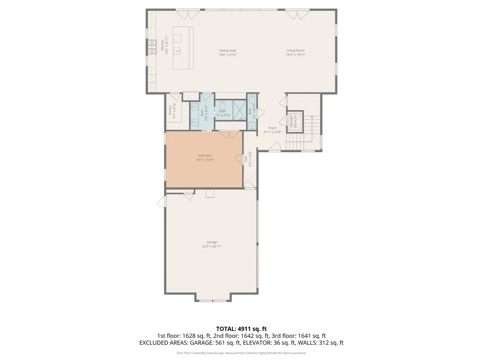 Unit for sale at 3779 W County Highway 30A, Santa Rosa Beach, FL 32459
