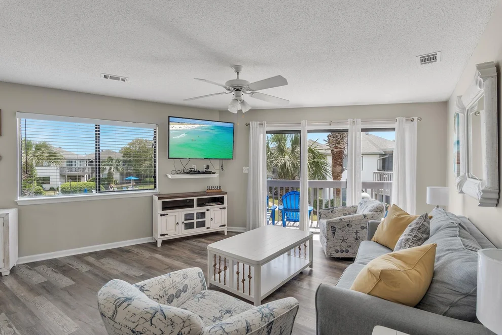 Unit for sale at 285 Payne Street, Miramar Beach, FL 32550