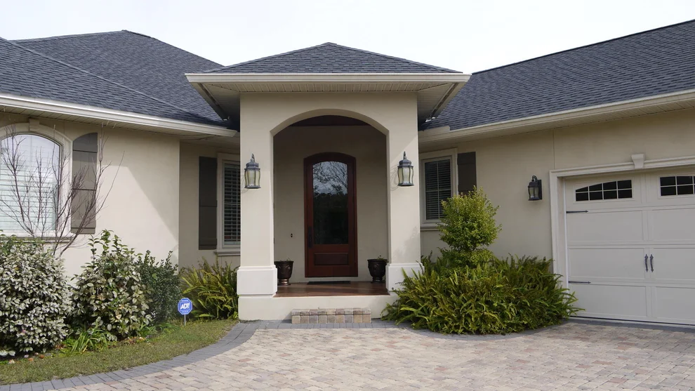 Unit for sale at 132 Dune Drive, Santa Rosa Beach, FL 32459
