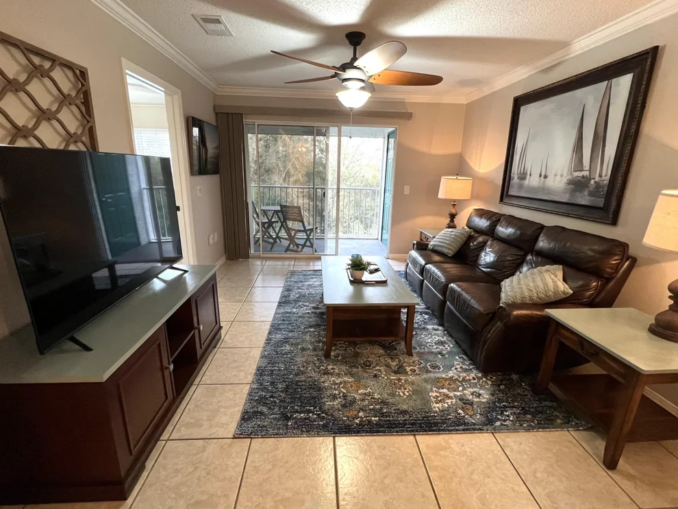 Unit for sale at 4276 Calinda Lane, Niceville, FL 32578