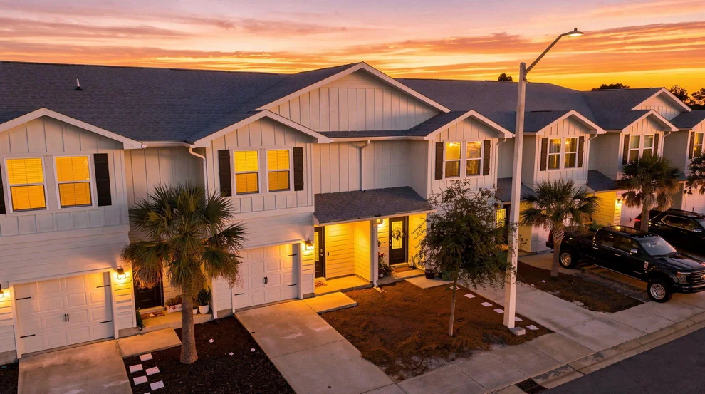 Unit for sale at 7 Renea Cove, Destin, FL 32541