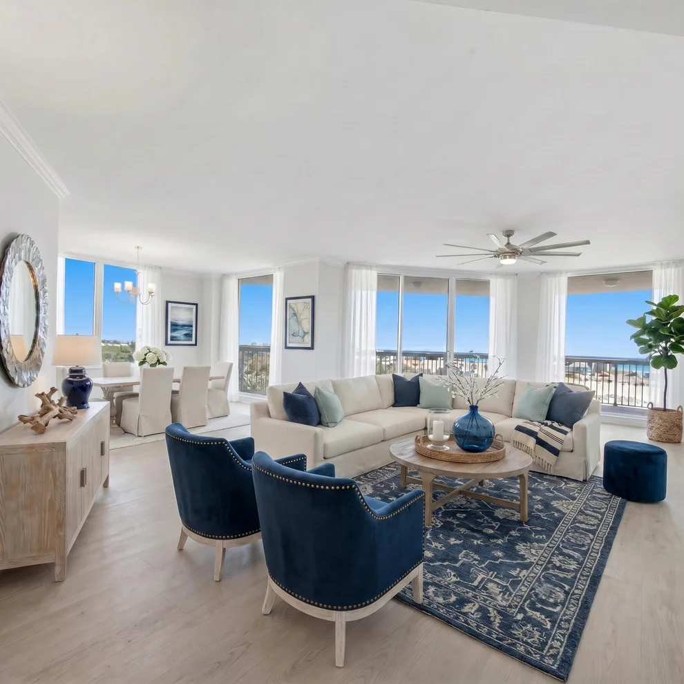 Unit for sale at 15500 Emerald Coast Parkway, Destin, FL 32541