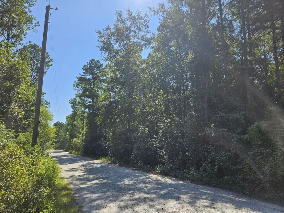 Unit for sale at Lot 37 Plantation Lane, DeFuniak Springs, FL 32433