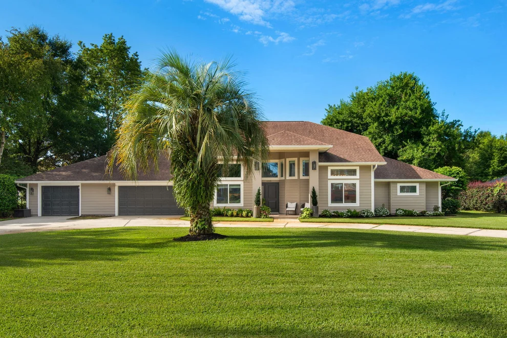 Unit for sale at 4246 Bobcat Cove, Niceville, FL 32578