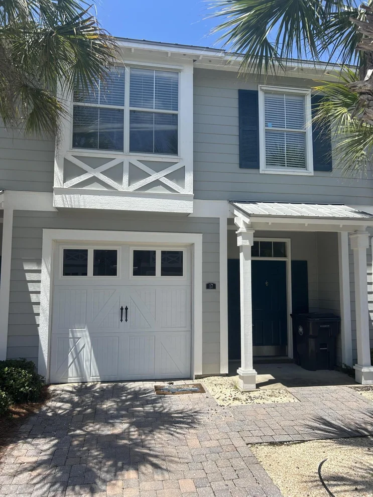 Unit for sale at 17 Bald Eagle Court, Santa Rosa Beach, FL 32459
