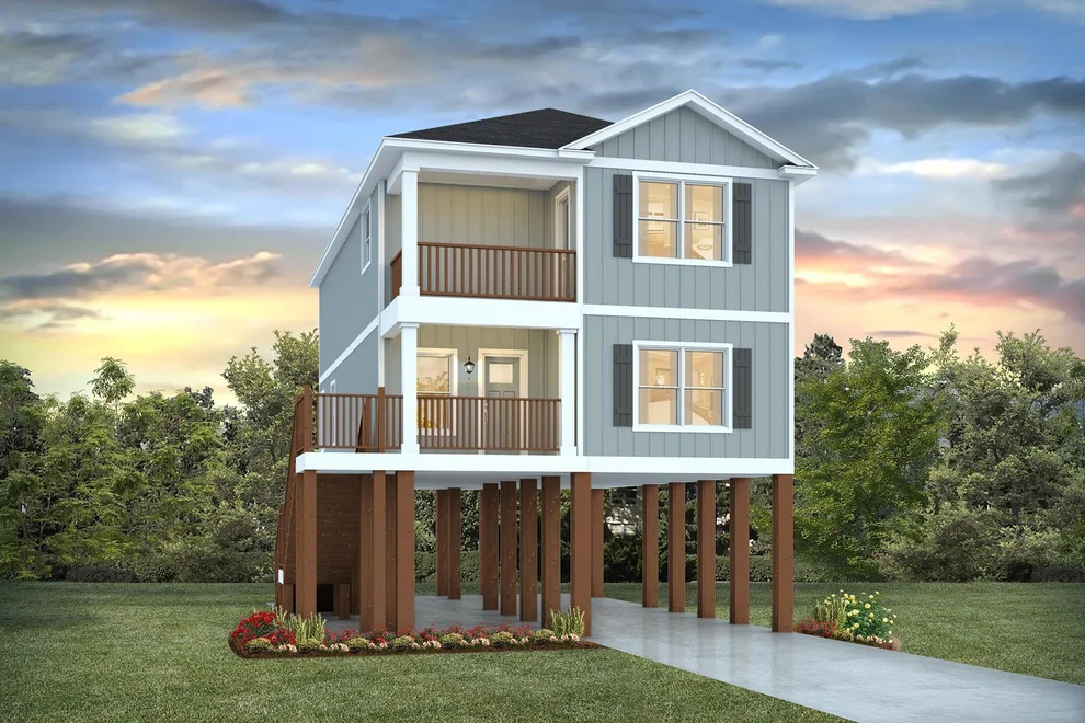 Unit for sale at 1958 Wiregrass Street, Navarre, FL 32566