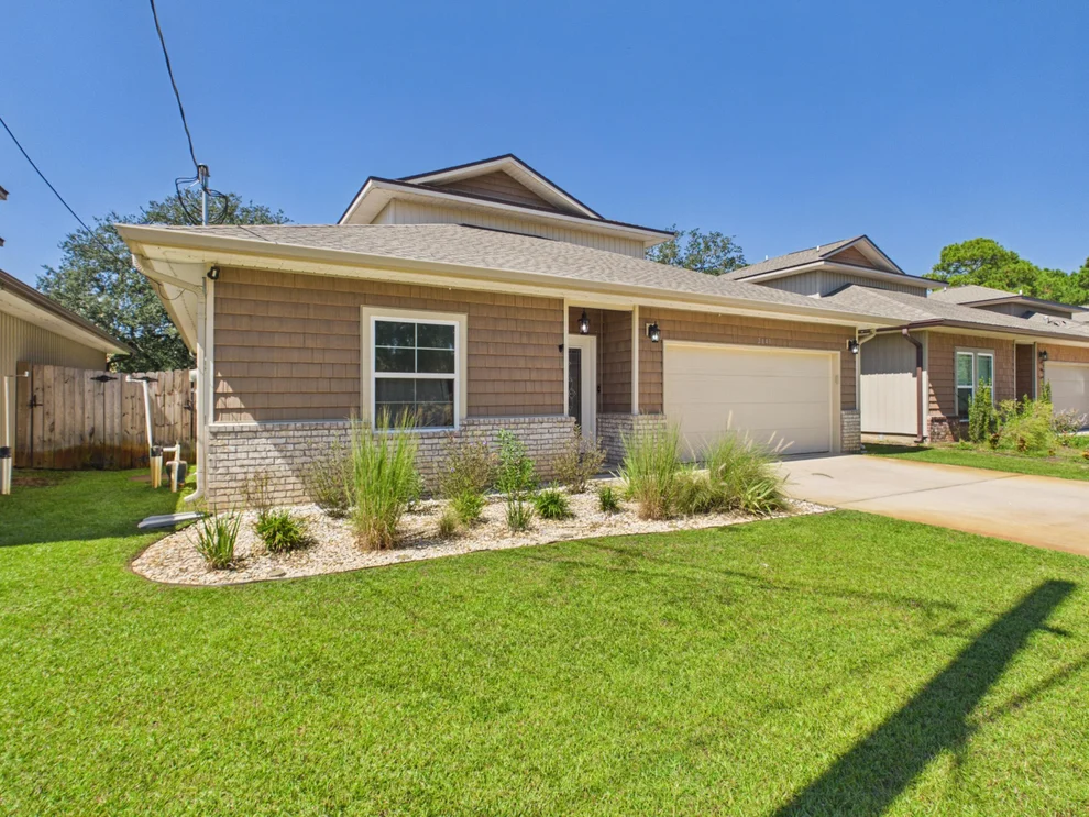 Unit for sale at 2143 Nina Street, Navarre, FL 32566