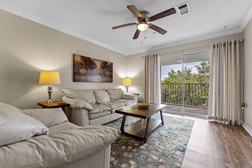 Unit for sale at 4274 Calinda Lane, Niceville, FL 32578