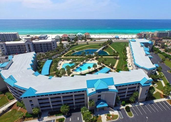 Unit for sale at 778 Scenic Gulf Drive, Miramar Beach, FL 32550