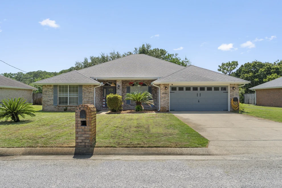 Unit for sale at 2035 Alfred Boulevard, Navarre, FL 32566
