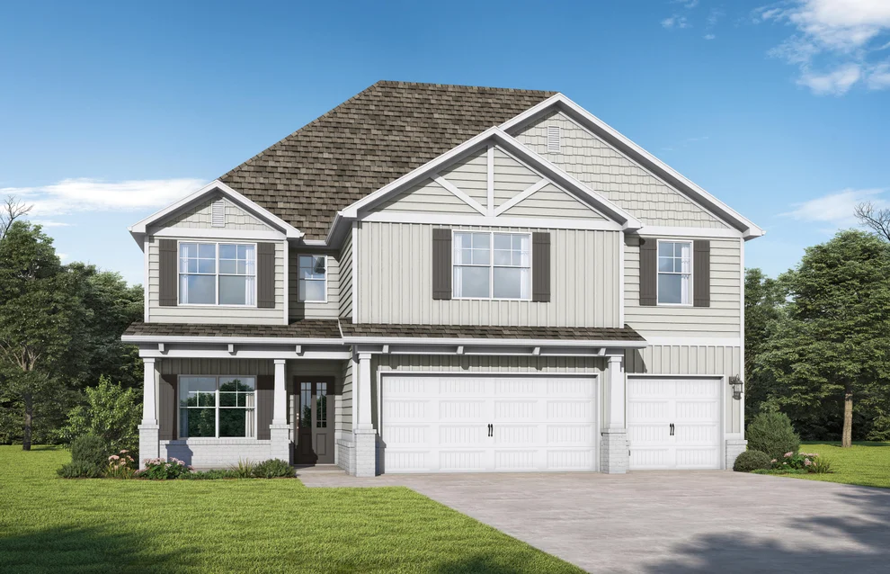 Unit for sale at 154 Hidden Hive Way, Freeport, FL 32439