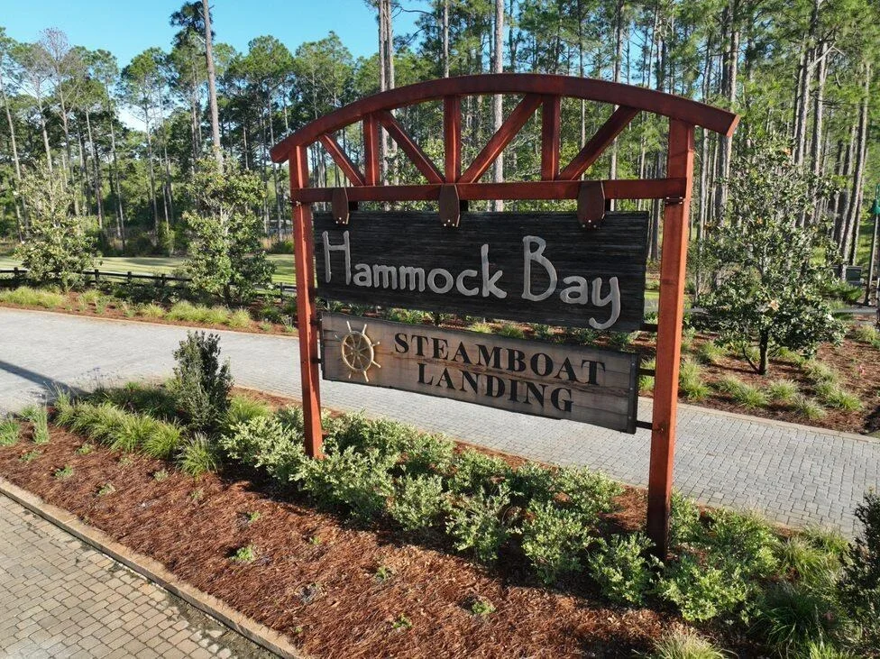 Unit for sale at Lot 97 E Perseverance Point, Freeport, FL 32439