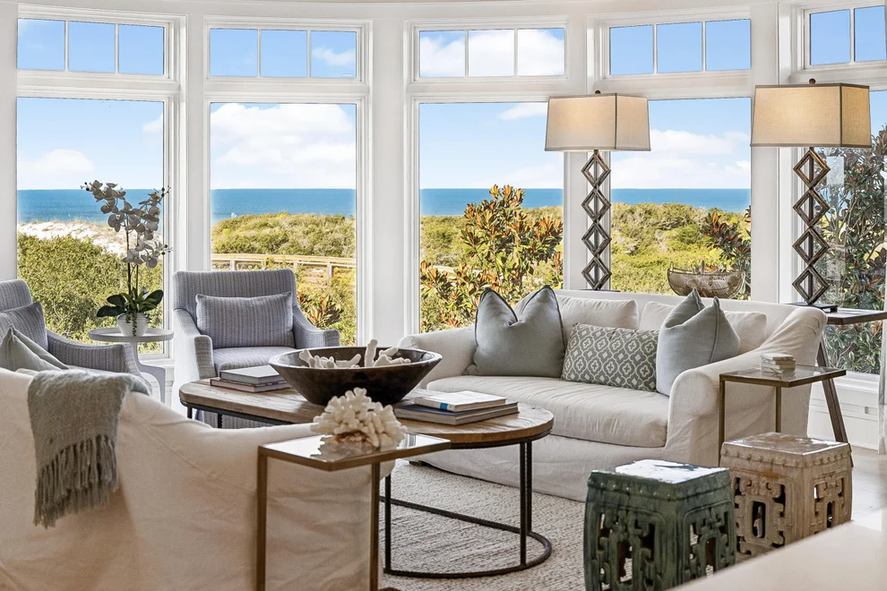 Unit for sale at 99 Compass Point Way, Watersound, FL 32461