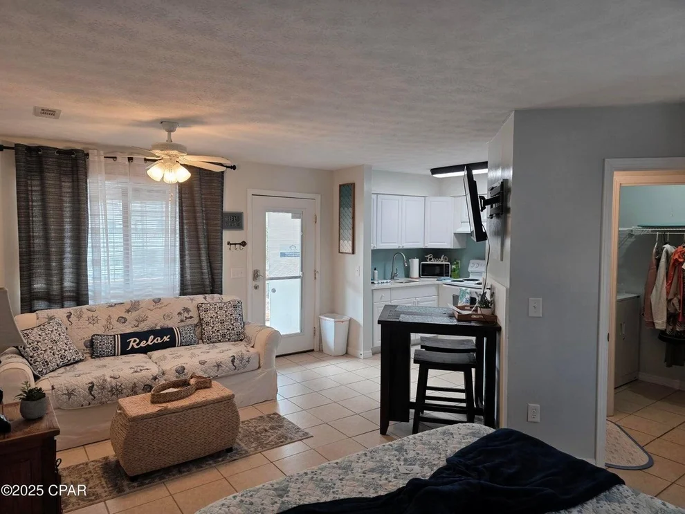 Unit for sale at 4114 Holiday Drive, Panama City Beach, FL 32407