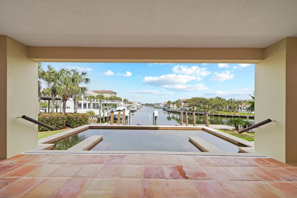 Unit for sale at 603 Gulf Shore Drive, Destin, FL 32541