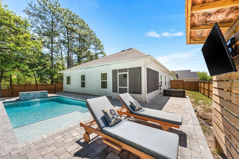 Unit for sale at 11 JR'S WAY, Santa Rosa Beach, FL 32459