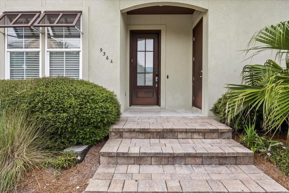 Unit for sale at 936 Scenic Gulf Drive Drive, Miramar Beach, FL 32550