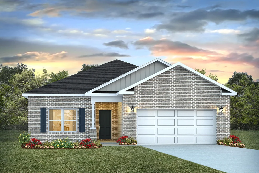 Unit for sale at 4427 Marine Loop, Crestview, FL 32539