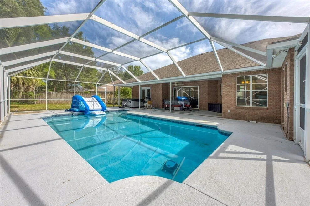 Unit for sale at 4034 Bond Circle, Niceville, FL 32578