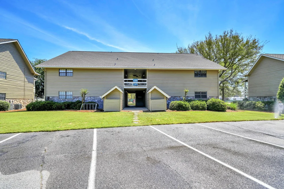 Unit for sale at 146 Sandpiper Bay, Miramar Beach, FL 32550