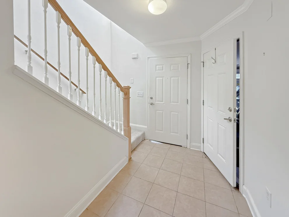 Unit for sale at 731 Majestic Drive, Crestview, FL 32536