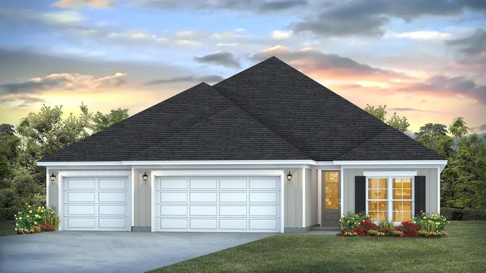 Unit for sale at 1614 Rosemary Way, Gulf Breeze, FL 32563