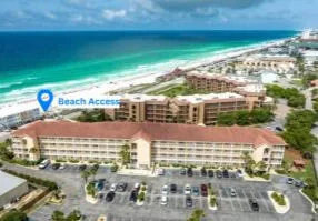Unit for sale at 2076 Scenic Gulf Drive, Miramar Beach, FL 32550