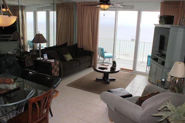 Unit for sale at 1160 SCENIC GULF Drive, Miramar Beach, FL 32550
