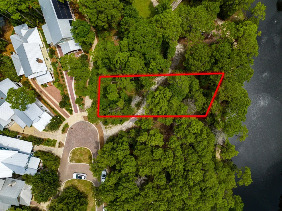 Unit for sale at Lot 30 S Nickajack, Santa Rosa Beach, FL 32459