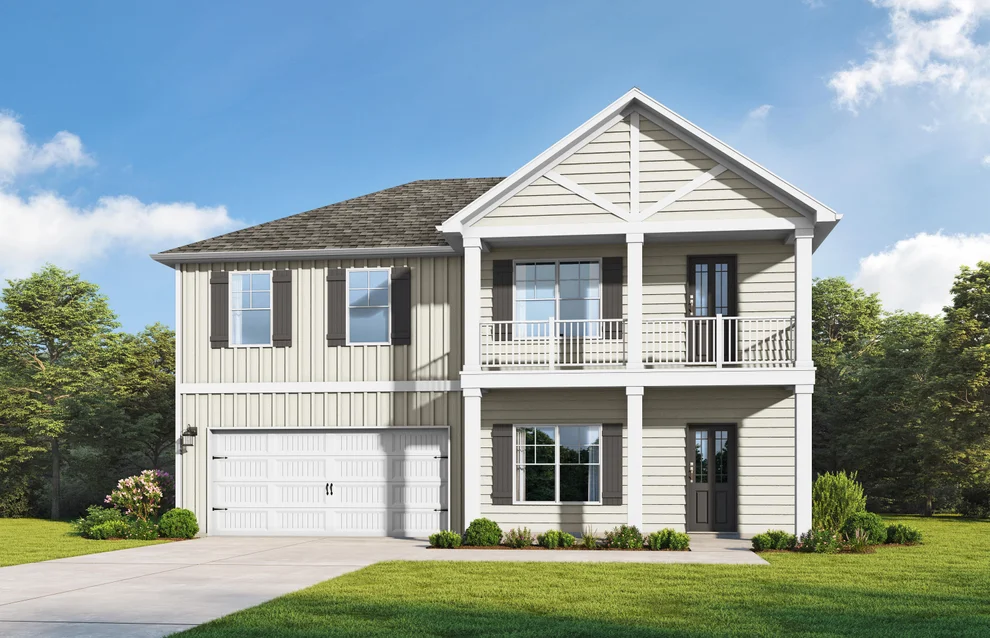 Unit for sale at 68 Lagoon Pass Ln Road, DeFuniak Springs, FL 32433