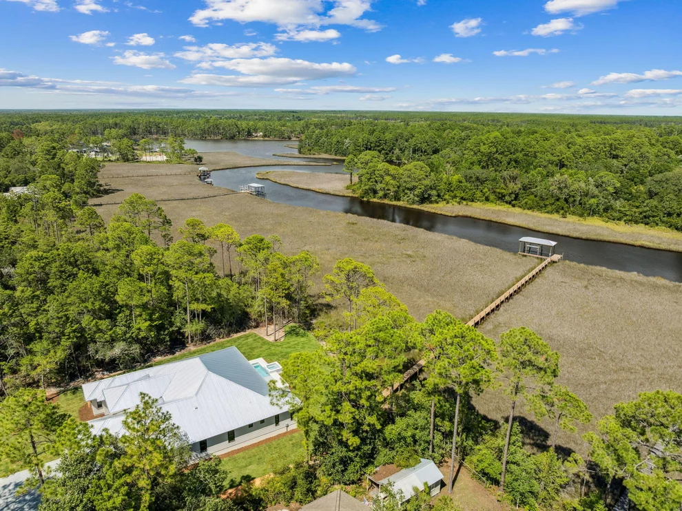 Unit for sale at 454 Eden Drive, Santa Rosa Beach, FL 32459