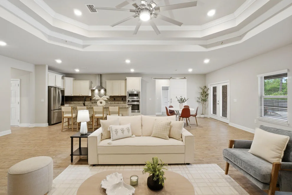 Unit for sale at 3531 Moonstone Drive, Navarre, FL 32566