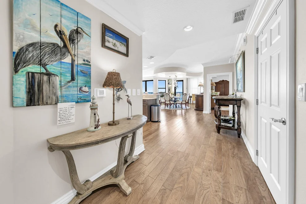 Unit for sale at 10 Harbor Boulevard, Destin, FL 32541