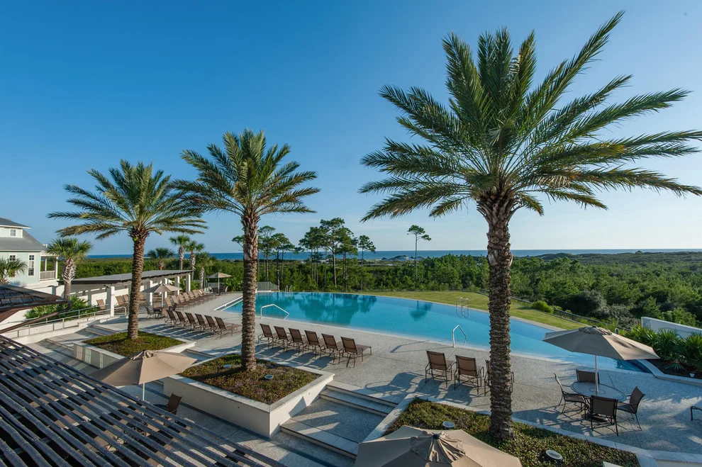 Unit for sale at 20 Cypress Walk, Santa Rosa Beach, FL 32459