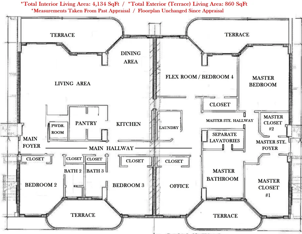 Unit for sale at 1 Beach Club Drive, Miramar Beach, FL 32550