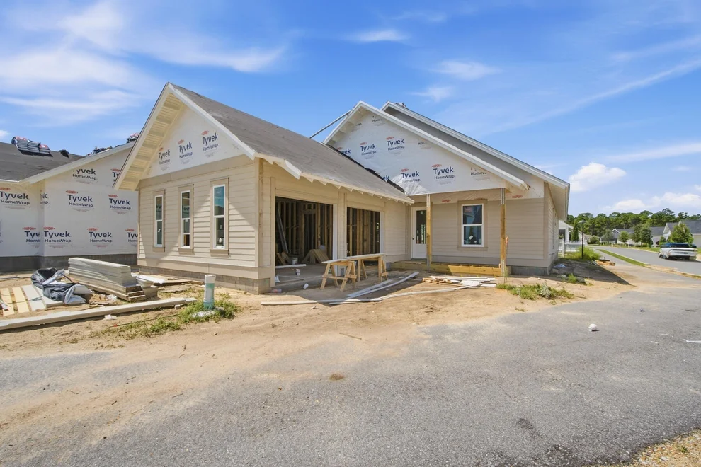 Unit for sale at 88 Pollard Cove East Way, Watersound, FL 32461