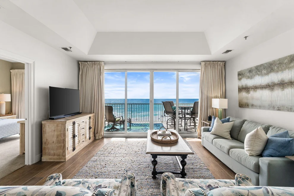 Unit for sale at 1272 Scenic Gulf Drive, Miramar Beach, FL 32550