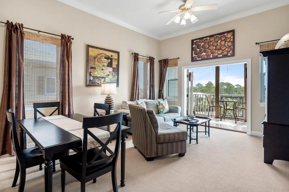 Unit for sale at 231 Somerset Bridge Road, Santa Rosa Beach, FL 32459